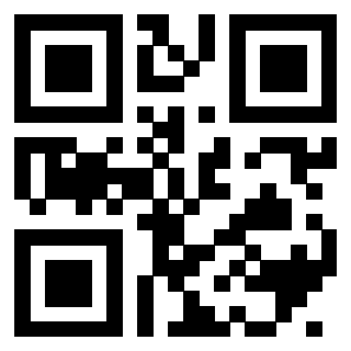 QrCode di 3403444134