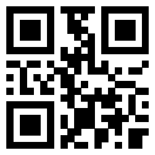 Qr Code di 3403444147