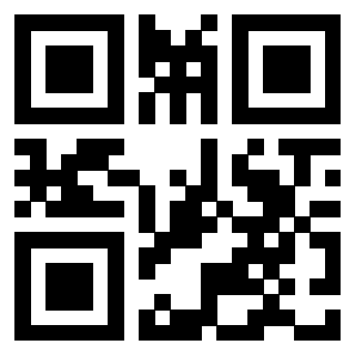 3403444149 - Immagine del QrCode