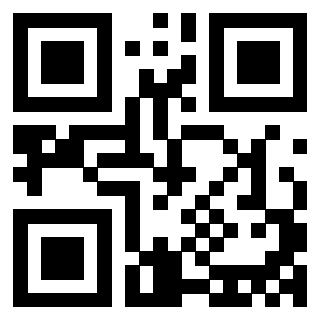 Immagine del QrCode di 3403444150