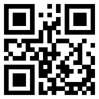 QrCode di 3403444153