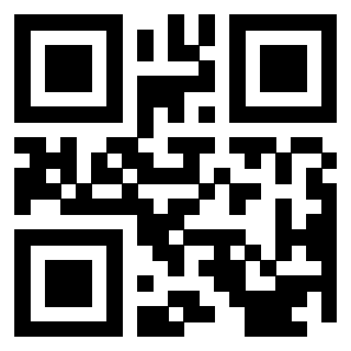 3403444156 - Immagine del QrCode associato