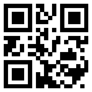 Il Qr Code di 3403444161