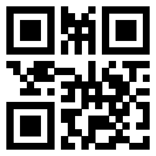 Qr Code di 3403444162