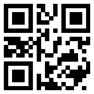 QrCode di 3403444168