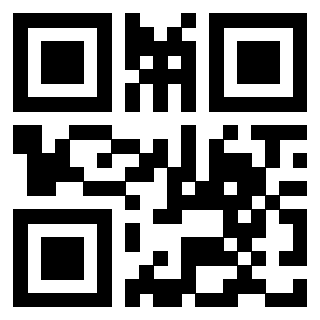 3403444170 Qr Code associato