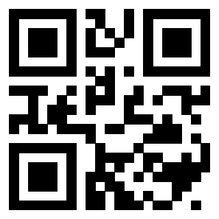 Qr Code di 3403444171