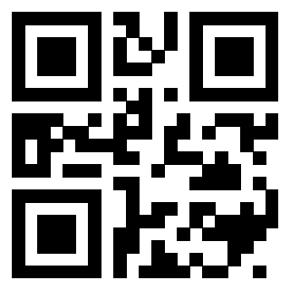 Immagine del QrCode di 3403444173