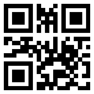 Qr Code di 3403444174
