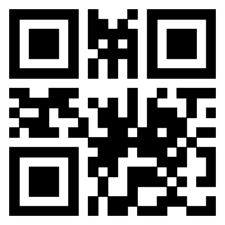 QrCode di 3403444176