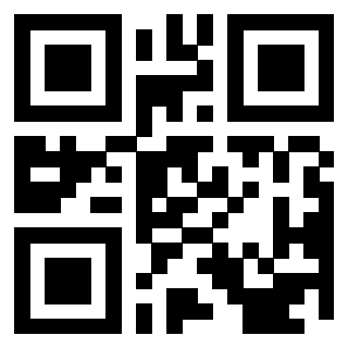 QrCode di 3403444178