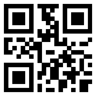 Il Qr Code di 3403444179