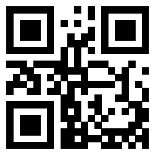 Qr Code di 3403444186
