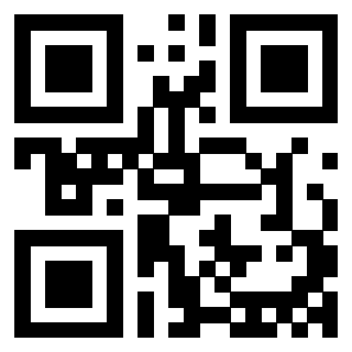 Qr Code di 3403444187