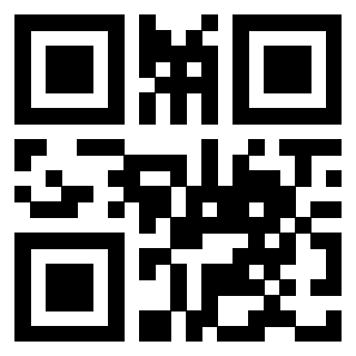 3403444191 Qr Code associato