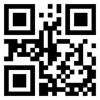 Il Qr Code di 3403444192