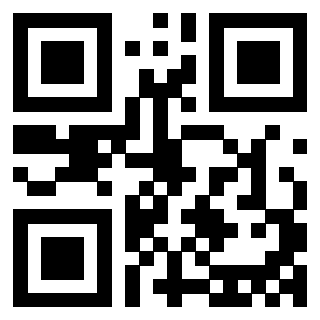 QrCode di 3403444193