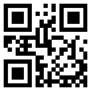 3403444194 QrCode associato