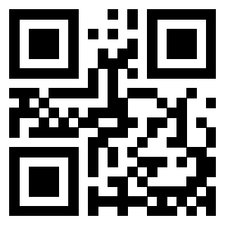 Immagine del QrCode di 3403444195