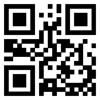 Qr Code di 3403444203