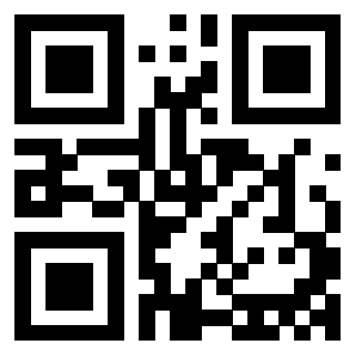 Qr Code di 3403444206