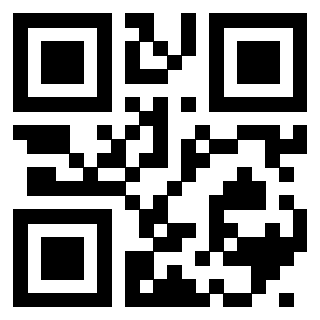 Qr Code di 3403444207