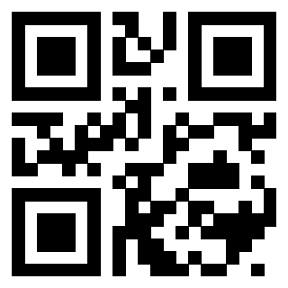 Immagine del Qr Code di 3403444211