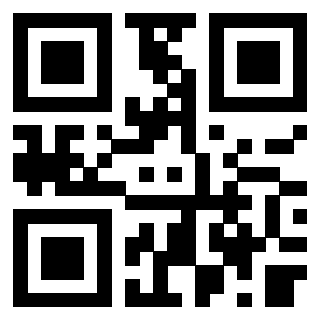 Qr Code di 3403444212