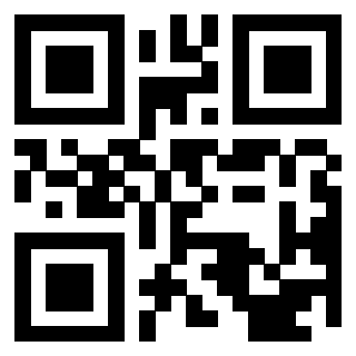 3403444217 Qr Code associato