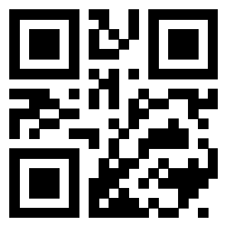 3403444218 - Immagine del QrCode