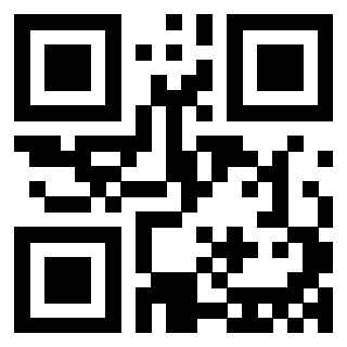QrCode di 3403444219
