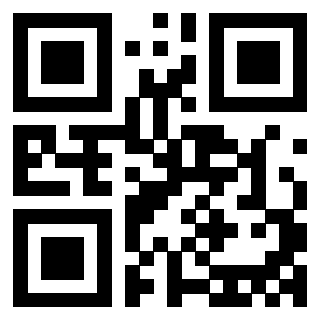 Qr Code di 3403444221