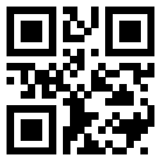 Immagine del QrCode di 3403444222