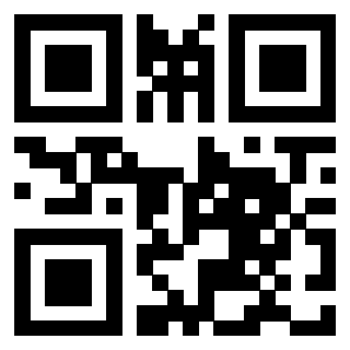 Qr Code di 3403444225