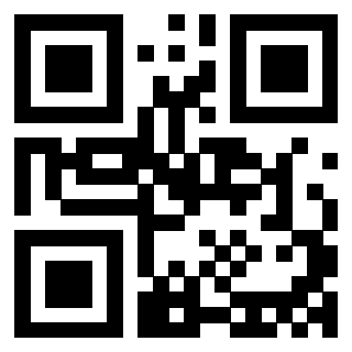 Qr Code di 3403444228