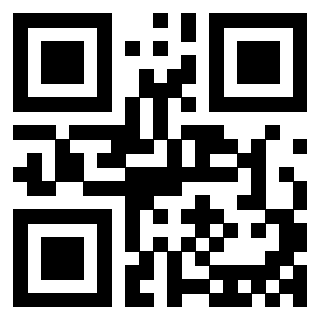 Qr Code di 3403444232