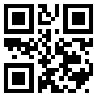 Qr Code di 3403444235