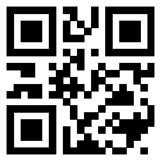 Immagine del QrCode di 3403444240