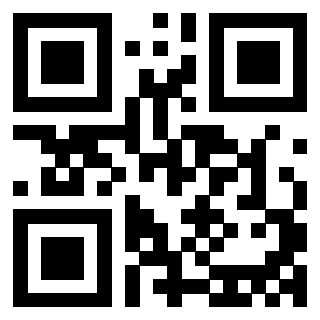 QrCode di 3403444242