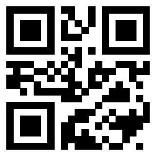 Immagine del QrCode di 3403444260