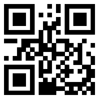 Qr Code di 3403444261