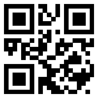 Il Qr Code di 3403444265