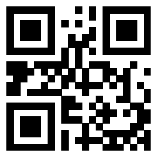 QrCode di 3403444271