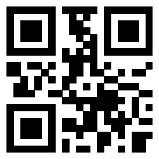 Il Qr Code di 3403444284