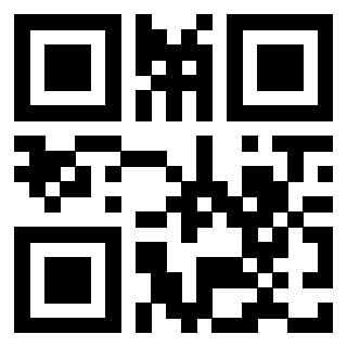 Il Qr Code di 3403444288