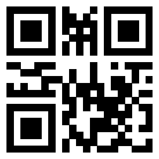 Scansione del Qr Code di 3403444297