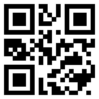 Il Qr Code di 3403444298