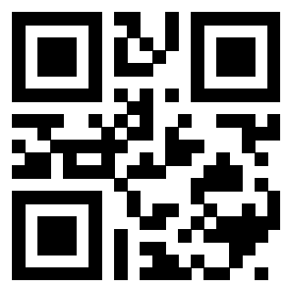 3403444316 QrCode associato