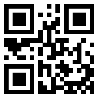 QrCode di 3403444323