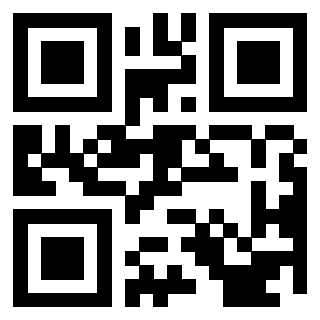 Qr Code di 3403444324